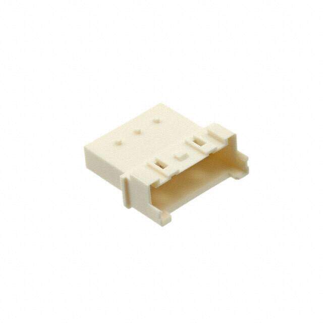 1969589-6 image