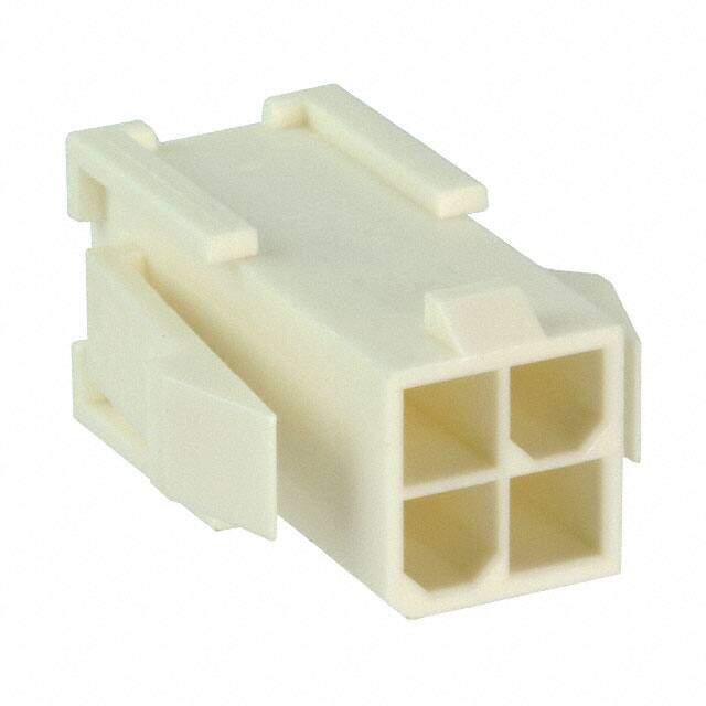1969605-4 image
