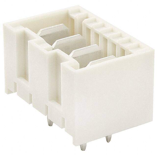 1971845-4 image