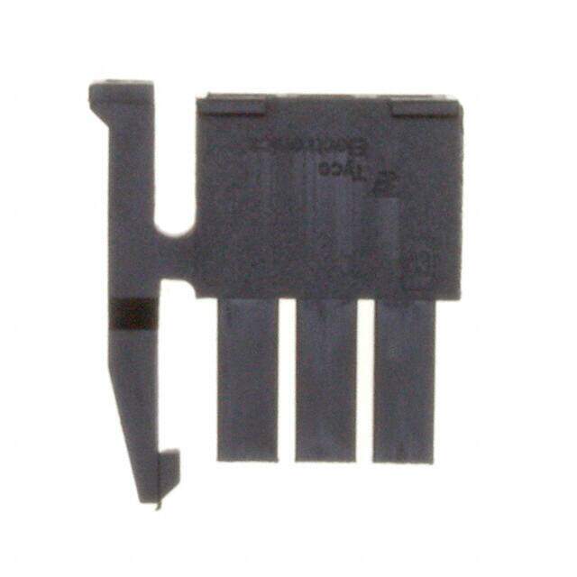 2029047-3 image