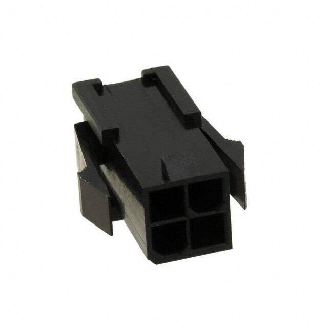 2029088-4 image