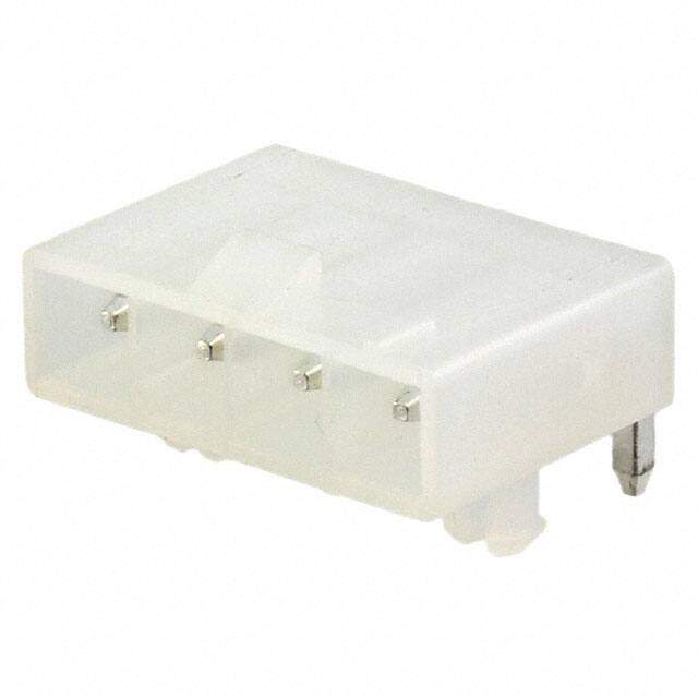2029150-4 image