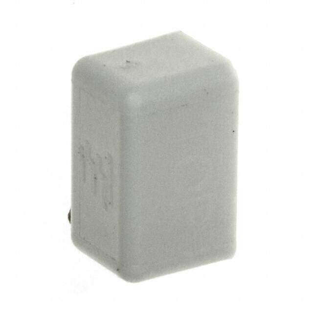2058128-1