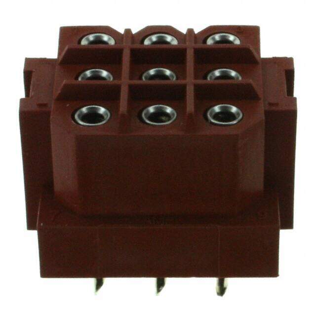207526-2 image