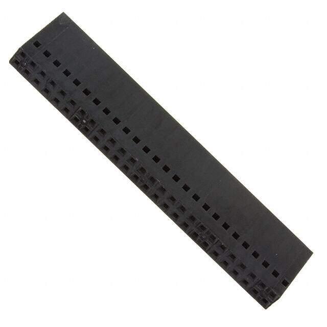 2-104482-0 image