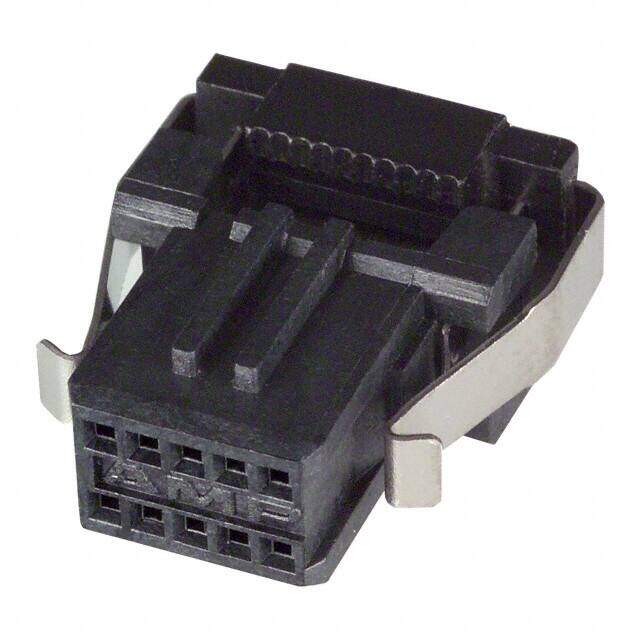 2-111196-5 image