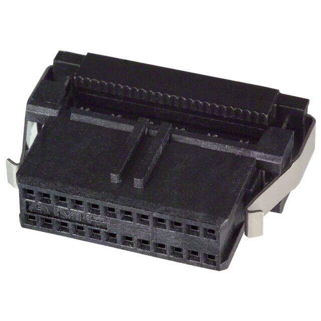 111196-5 image