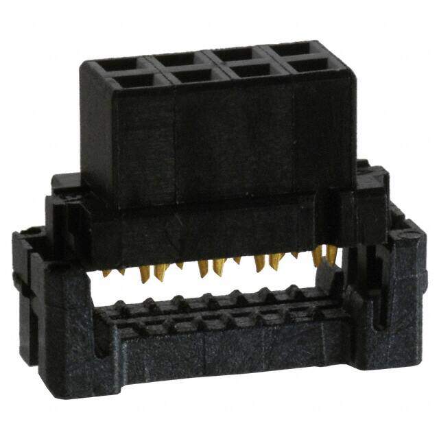 2-111626-4 image