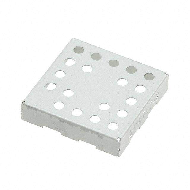 2118707-2 image