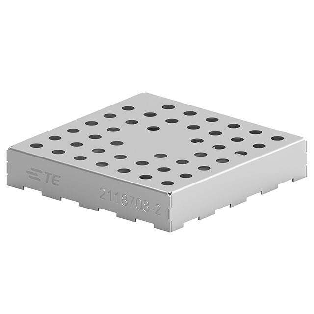 2118708-2 image