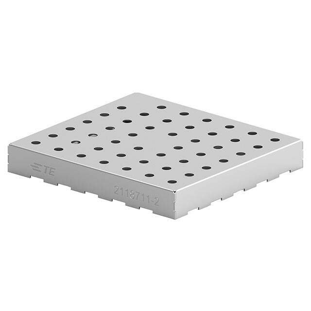 2118711-2 image