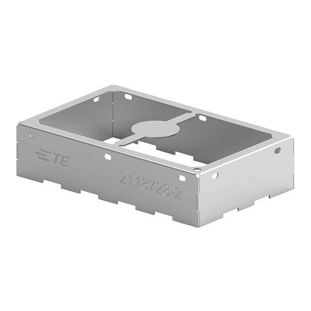 2118728-2 image