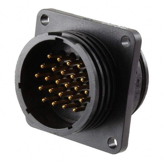213780-2 image