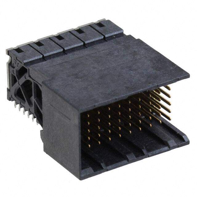 2143013-3 image