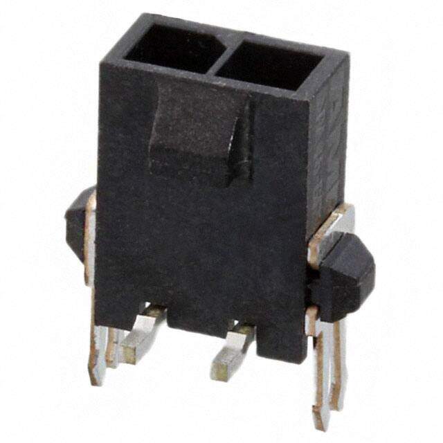 1445052-2 image