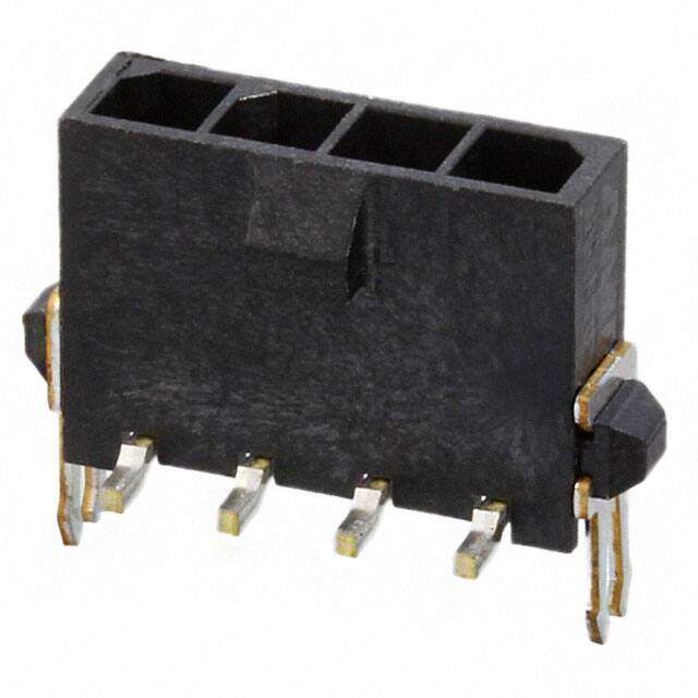 1445052-4 image