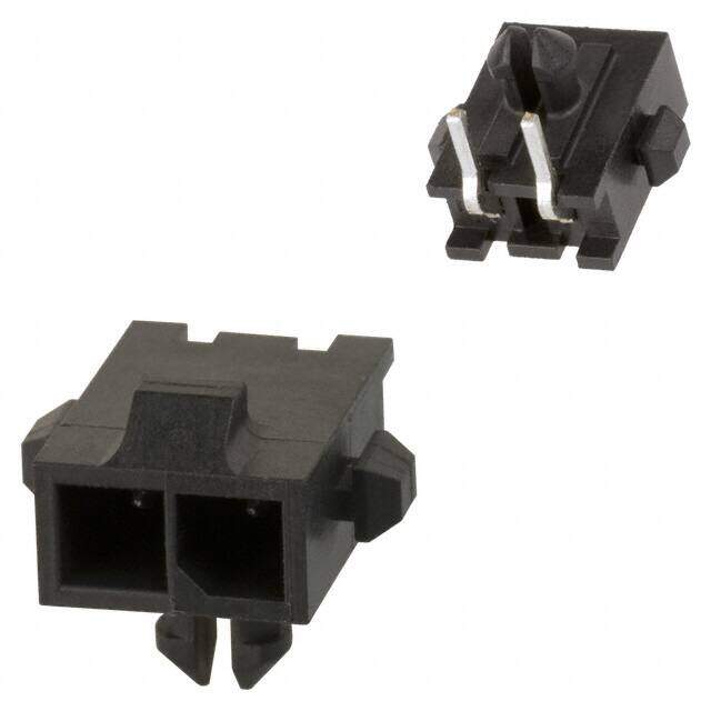 1445098-2 image