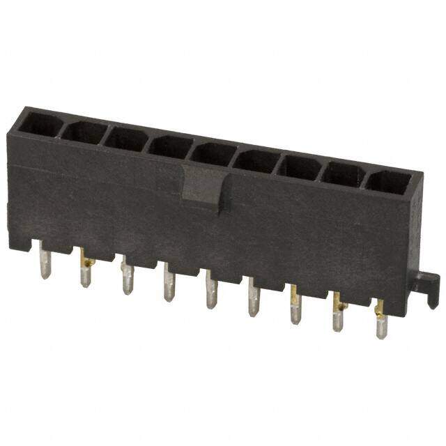 1445050-9 image