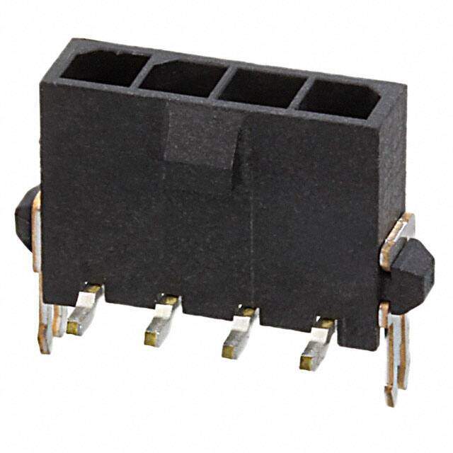 1445095-4 image