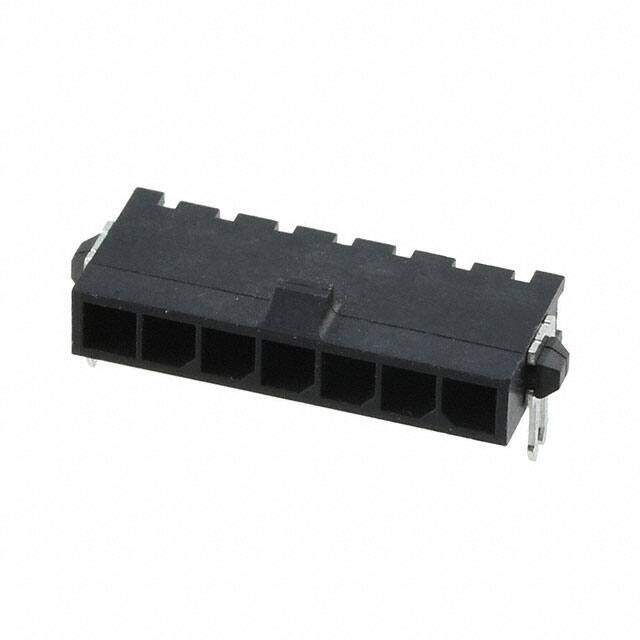 1445097-7 image