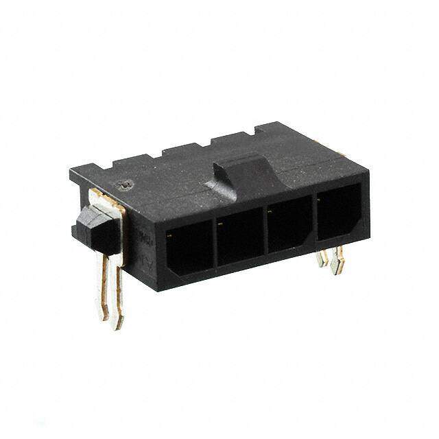 1445099-4 image