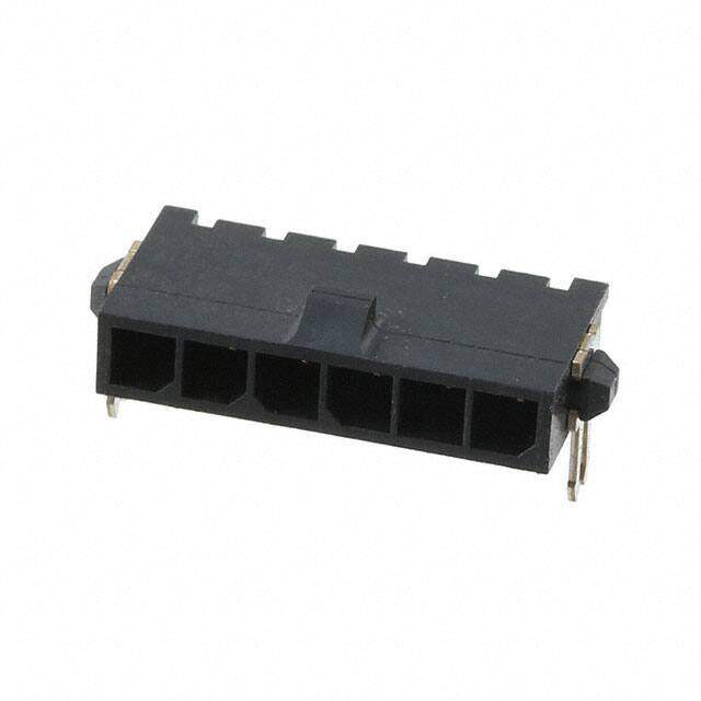 1445099-6 image