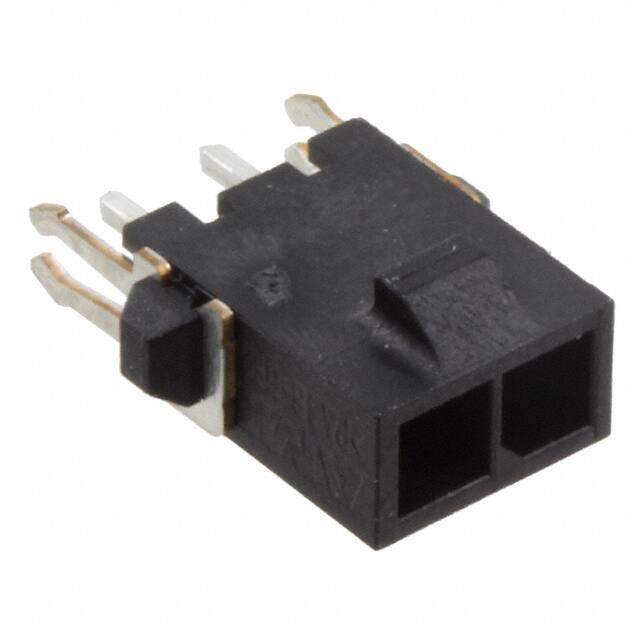 1445085-2 image