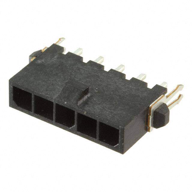 2-1445094-5 image