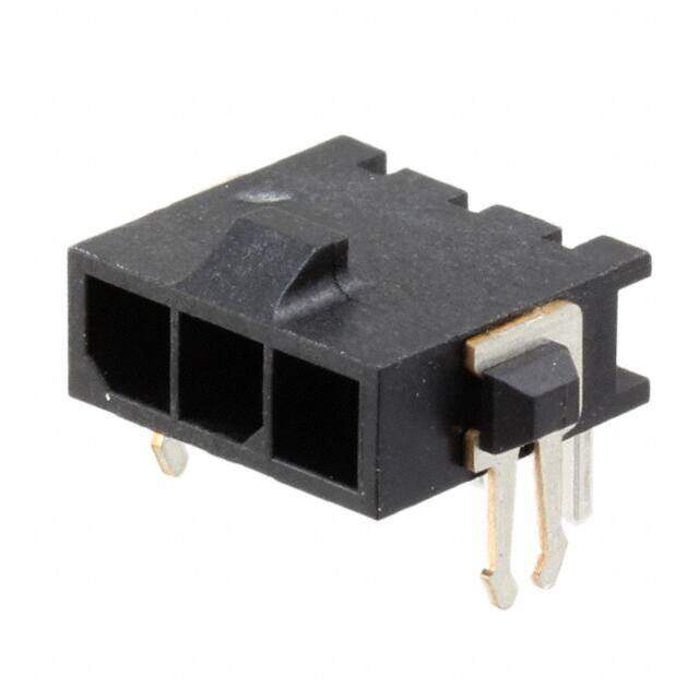 1445097-3 image
