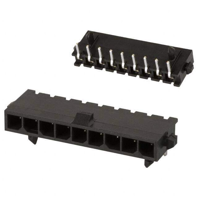 1445098-9 image