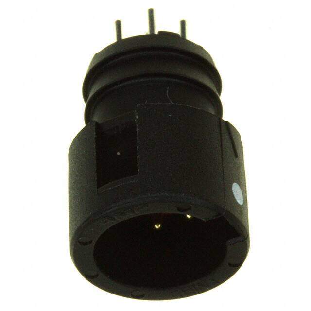 2-1445323-0 image