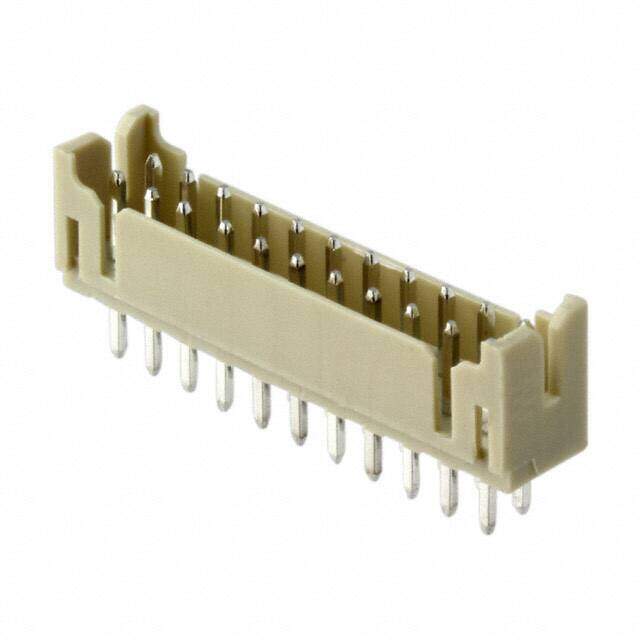 2-1470109-2 image