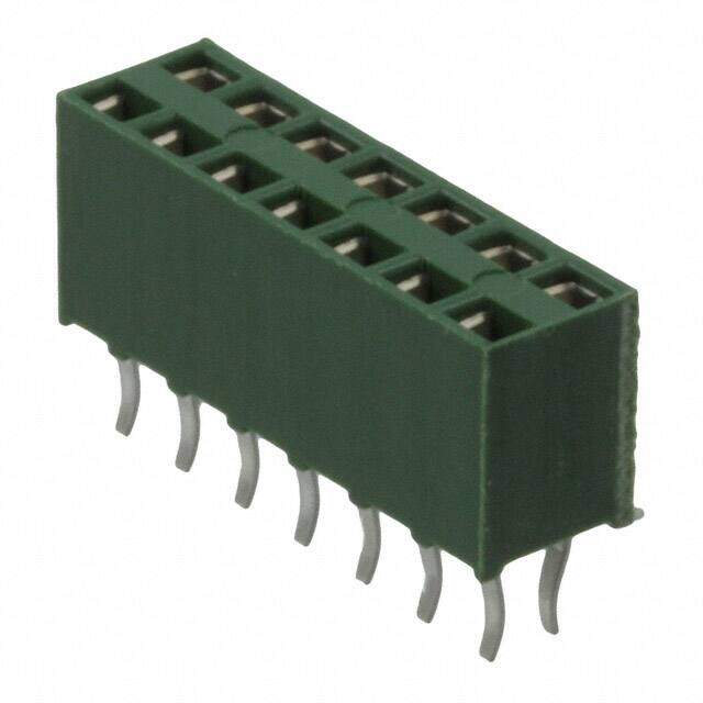 215307-7 image