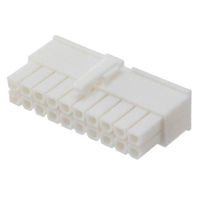 2-1586019-0 image