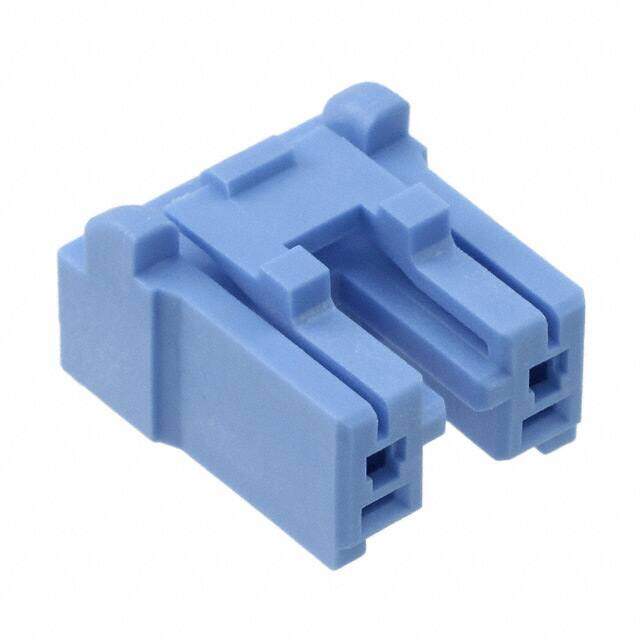 2-1747050-3 image