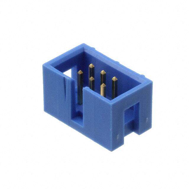 2-1761679-1 image