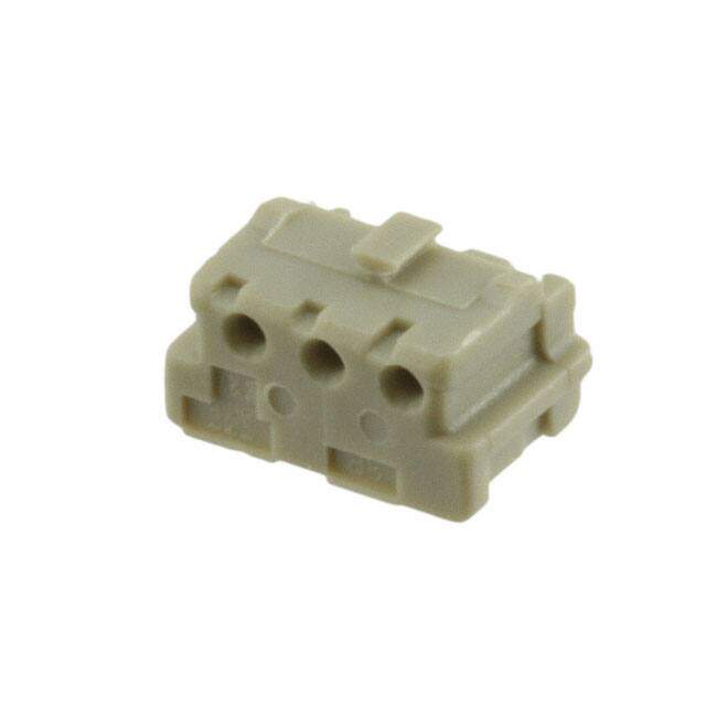 2-179694-3 image