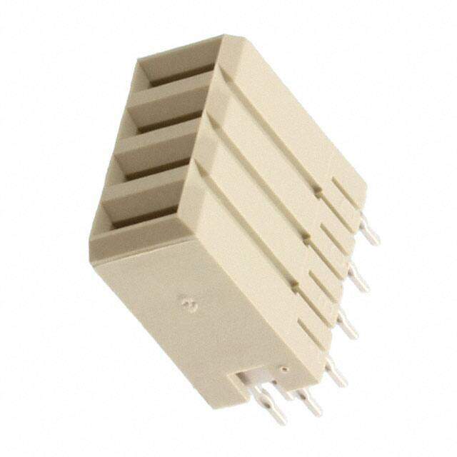 2-1903978-1 image