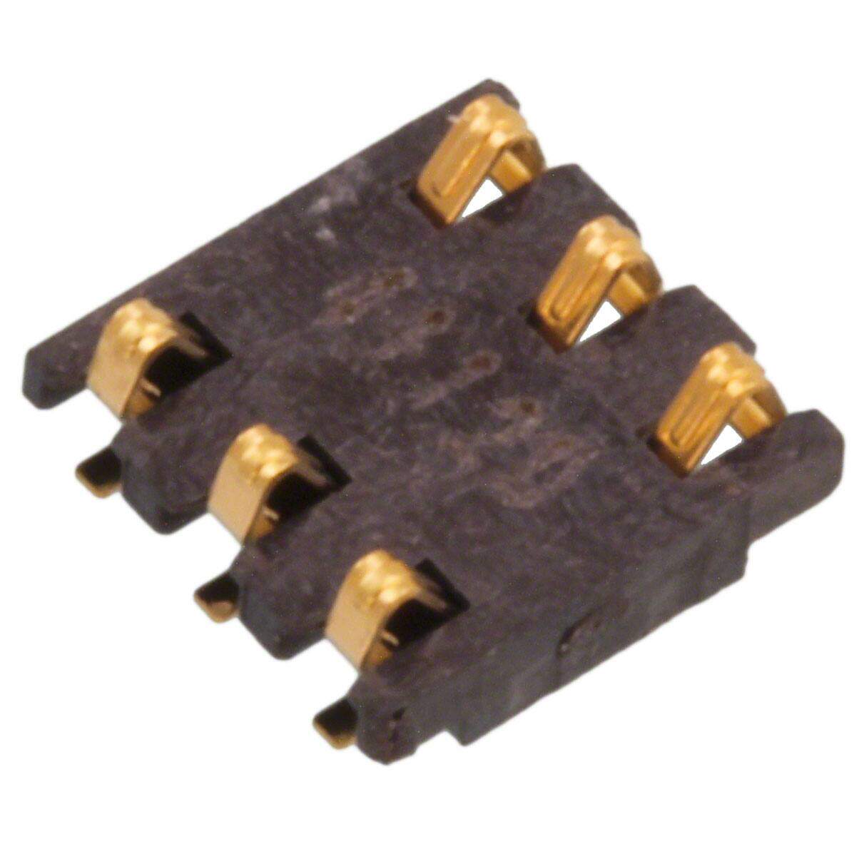 2199170-1 image