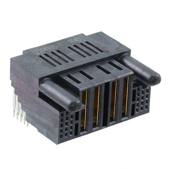 2204400-1 image