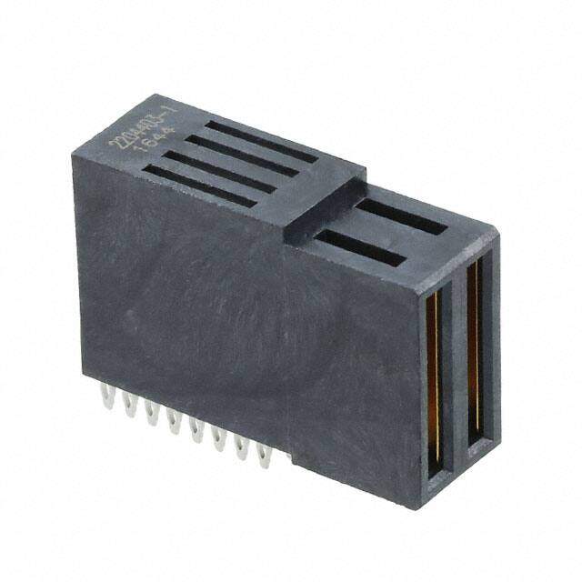 2204403-1 image