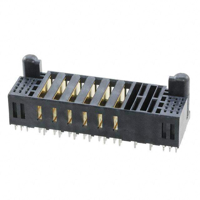 2204422-2 image