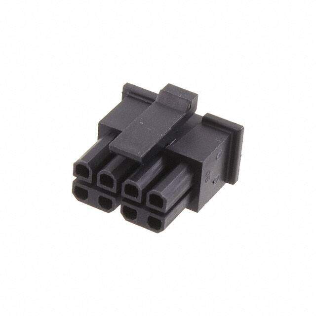 2204748-4 image
