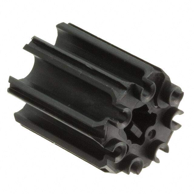 2213226-3 image
