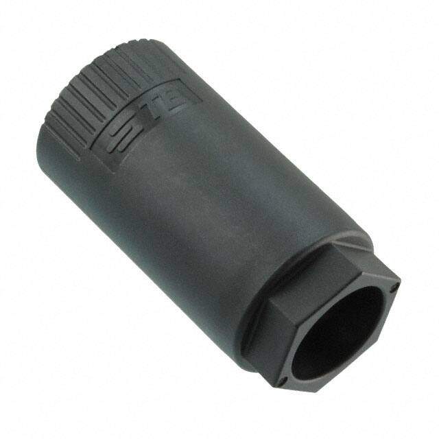 2213229-2 image
