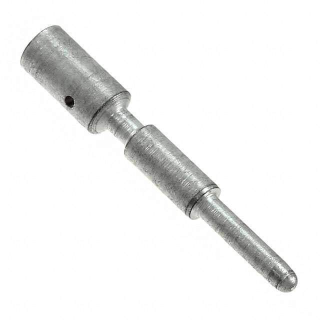 2213266-5 image
