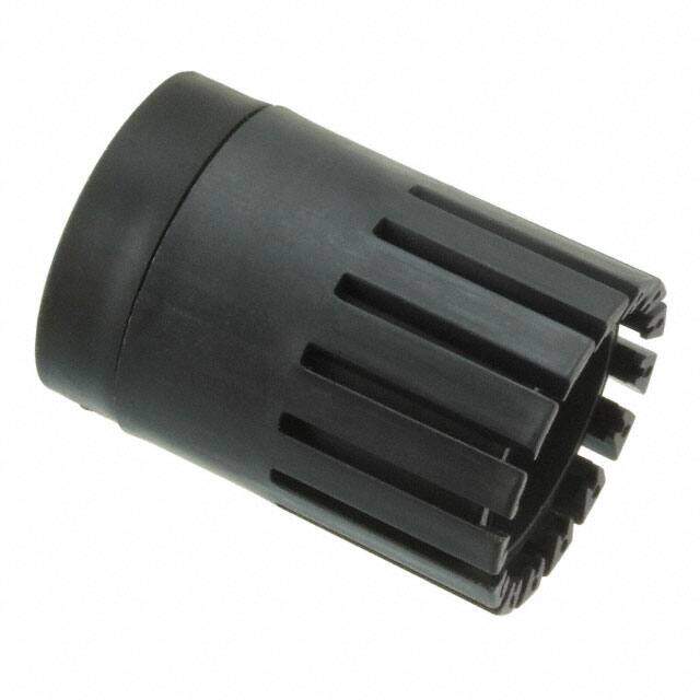 2213351-2 image