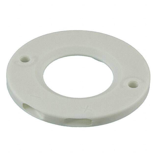 2213407-1 image