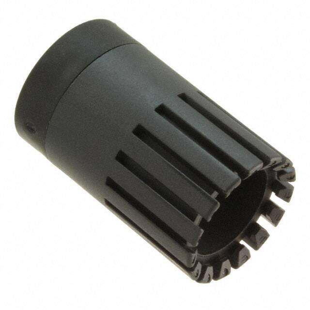 2213410-2 image