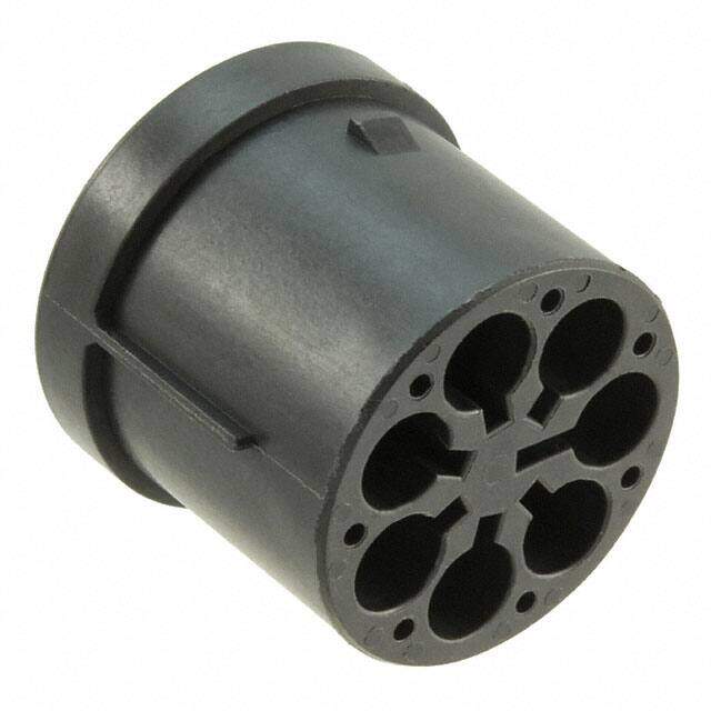 2213588-1 image